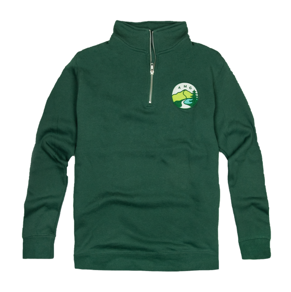 Featured AMC Products - Appalachian Mountain Club Store