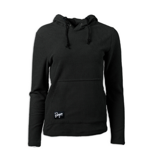 Burgeon Highlander Hoodie - Women's - Appalachian Mountain