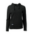 Burgeon Highlander Hoodie - Women's