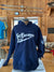 Tuckerman Ravine Sweatshirt