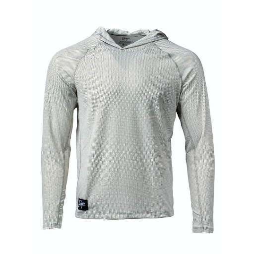 Burgeon Sunseeker Hoodie - Men's