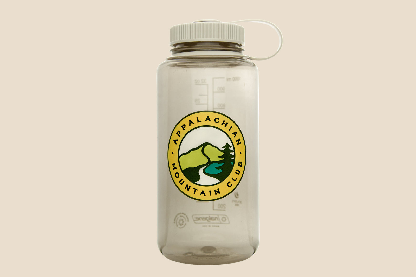 Garronda tanica di plastica da 5 litri a bocca larga con coperchio, in Garronda tanica di plastica da 5 litri a bocca larga con coperchio, in