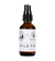 Lonesome Woods Room Spray