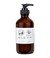 Lonesome Woods Liquid Soap