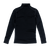 AMC x Minus33 Men's Merino Wool 1/4 Zip