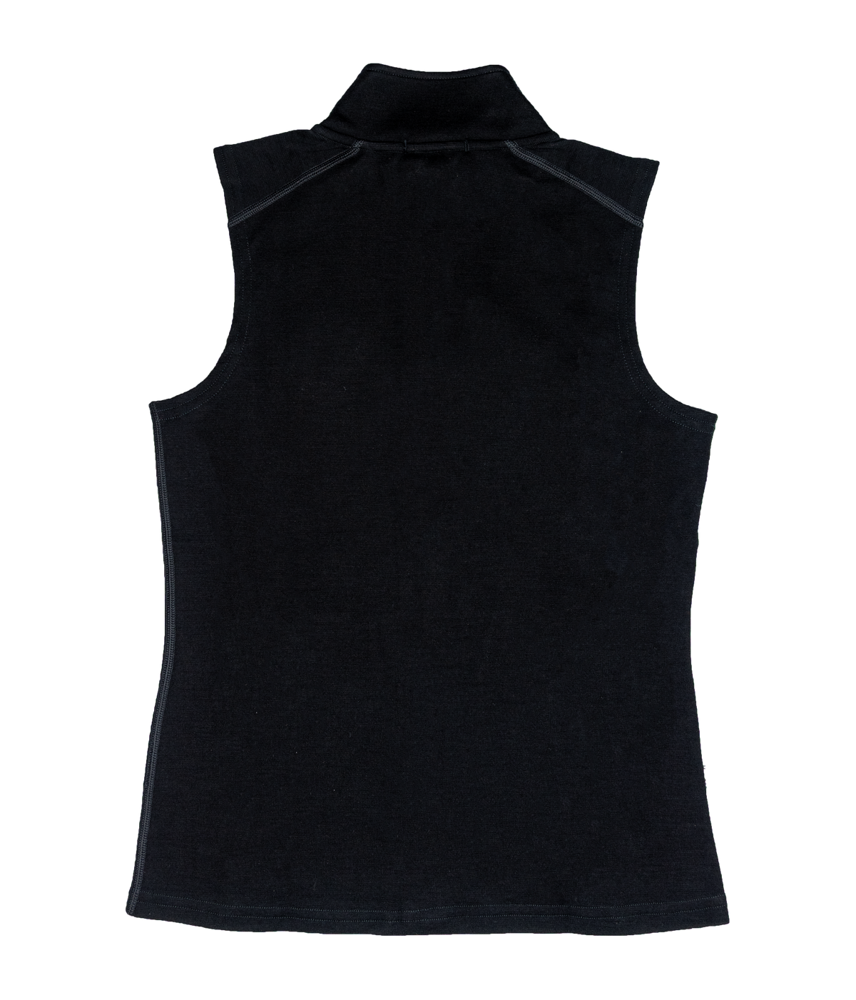 AMC x Minus33 Women's Heavyweight Merino Wool Vest