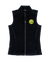 AMC x Minus33 Women's Heavyweight Merino Wool Vest