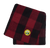 Merino Wool Throw Blanket