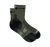 AMC x Minus33 Merino Wool Socks