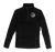 AMC x Minus33 Men's Merino Wool 1/4 Zip