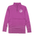 AMC x Minus33 Women's Merino Wool 1/4 Zip