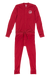 AMC x Minus33 Midweight Merino Wool Union Suit