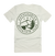 Appalachian Mountain Club Logo Tee - Natural