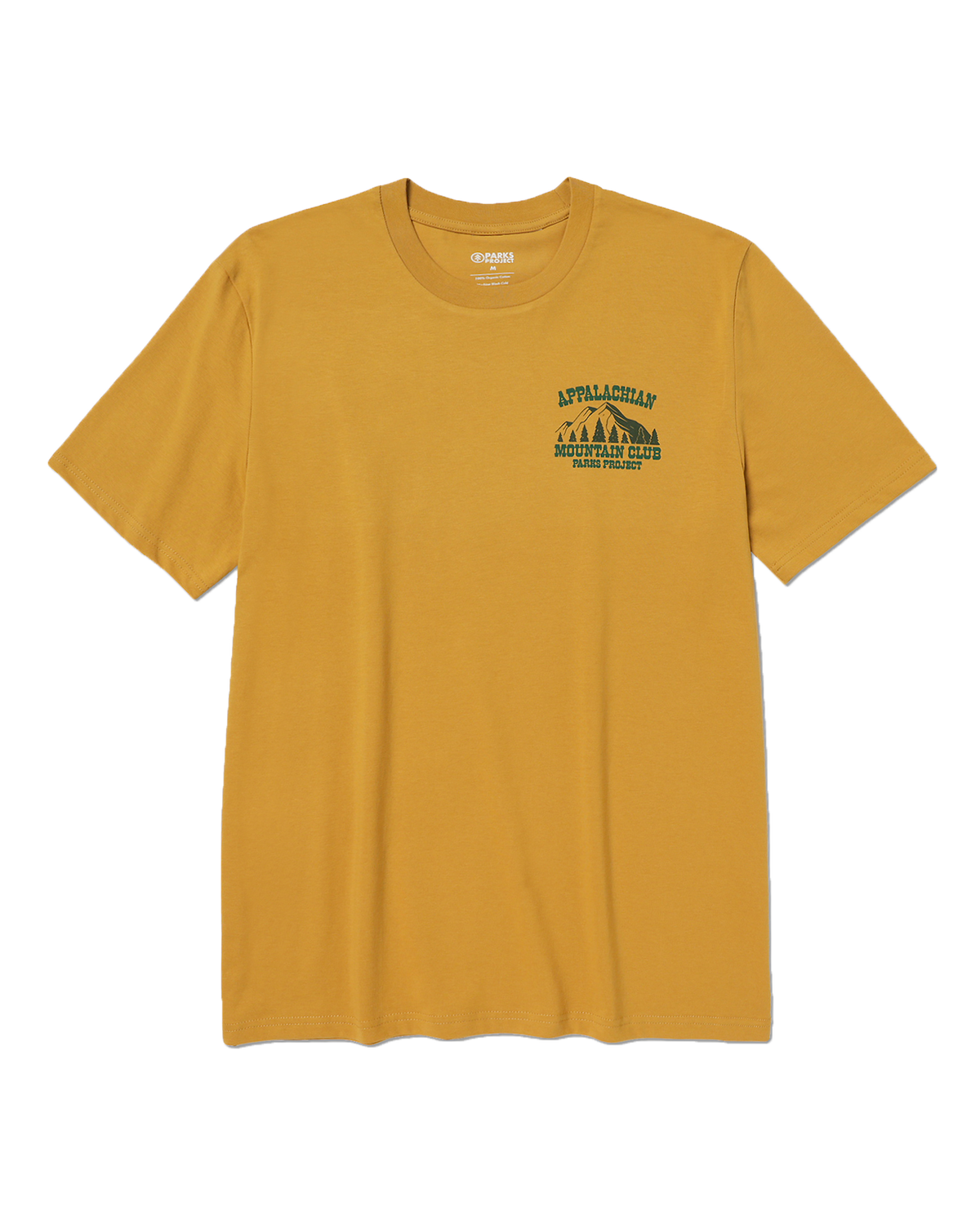 AMC x Parks Project Trails T-Shirt