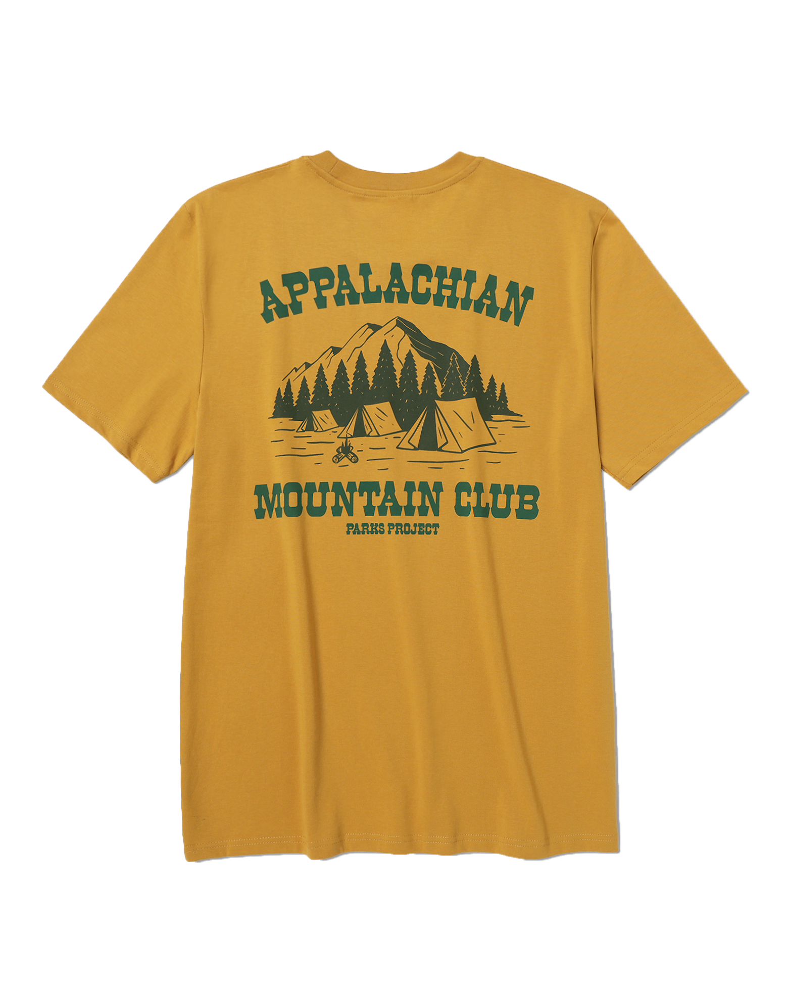 AMC x Parks Project Trails T-Shirt