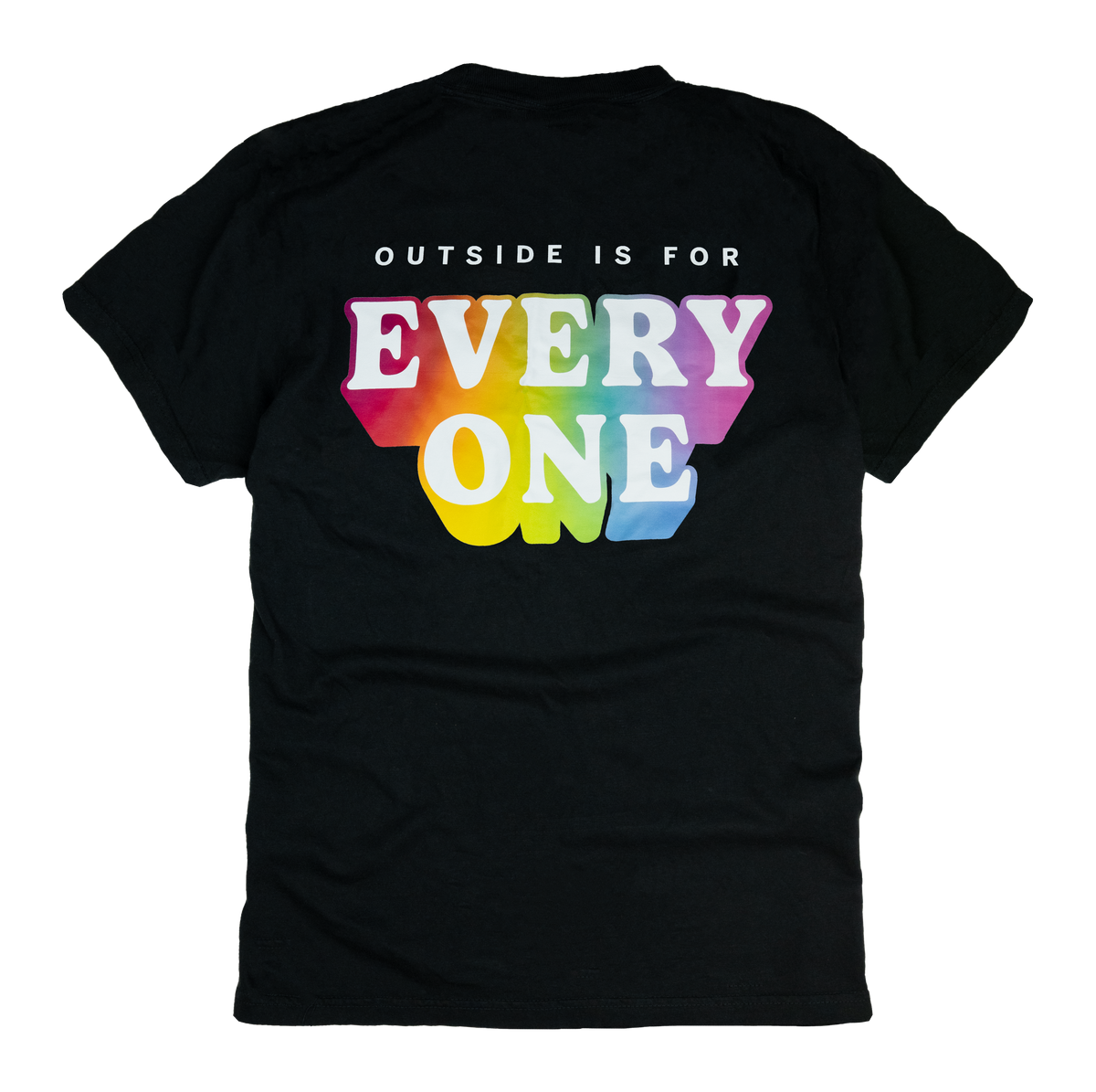 AMC Community Pride T-Shirt