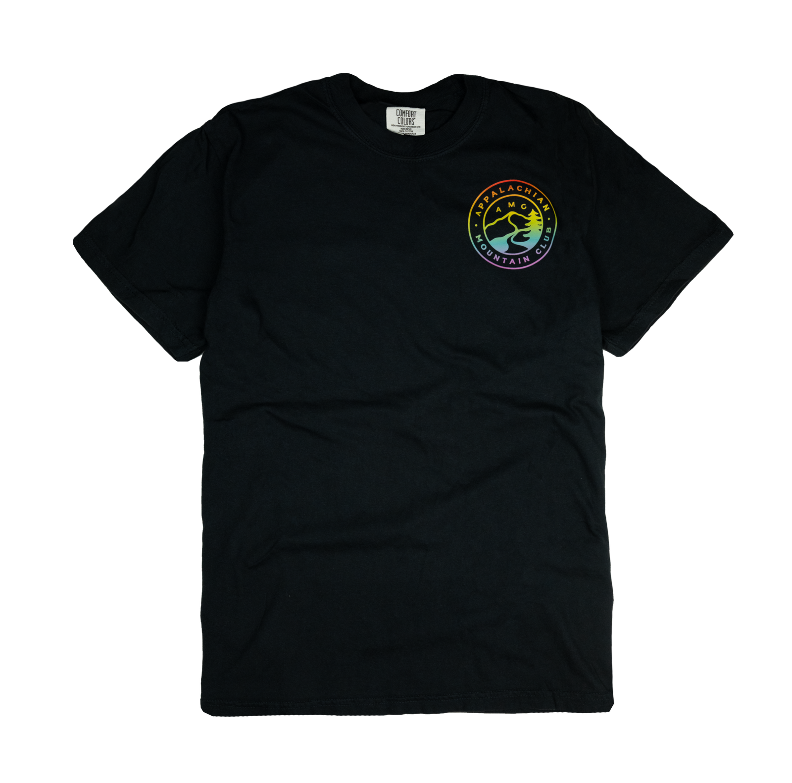 AMC Community Pride T-Shirt
