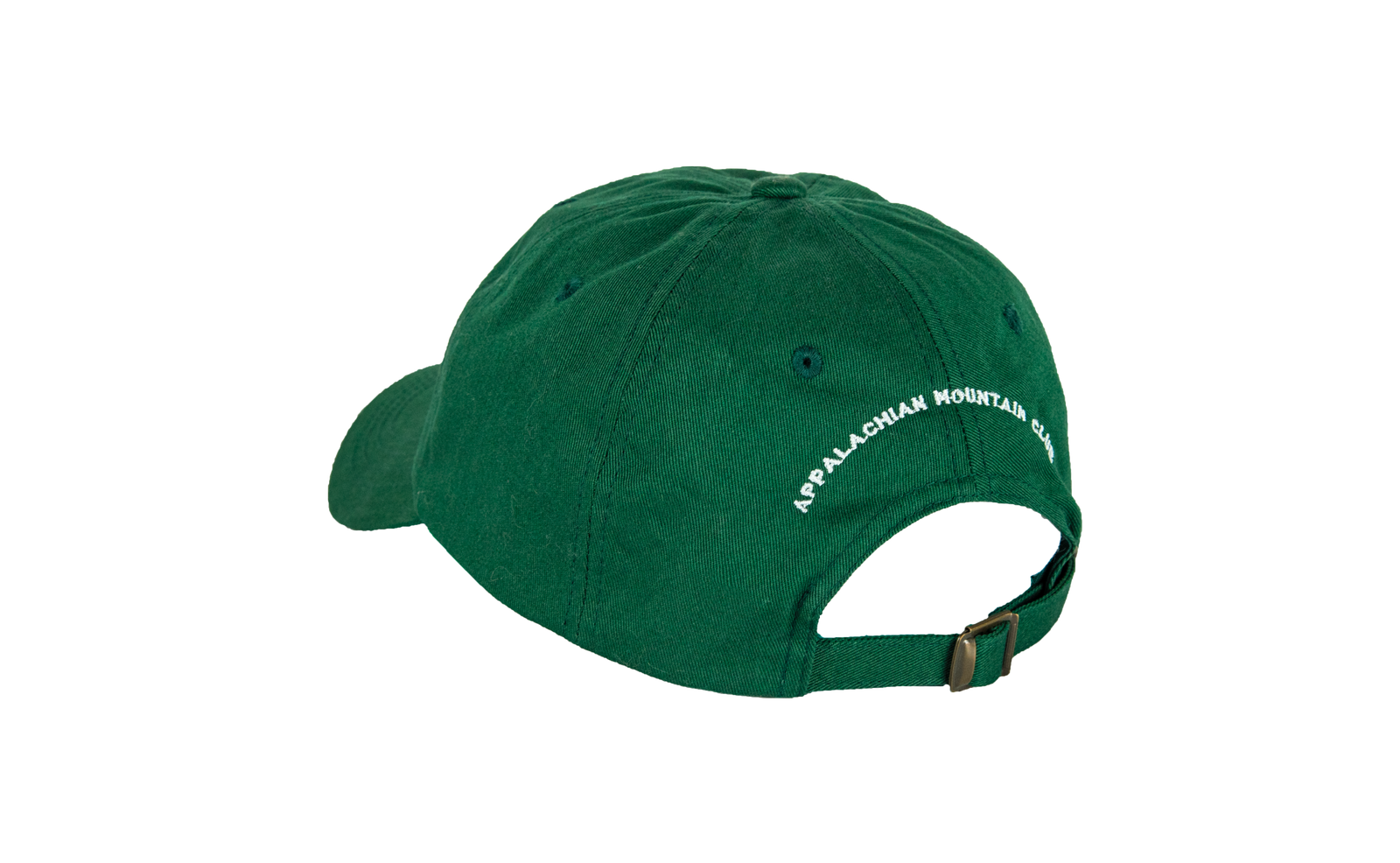 Trails Baseball Cap