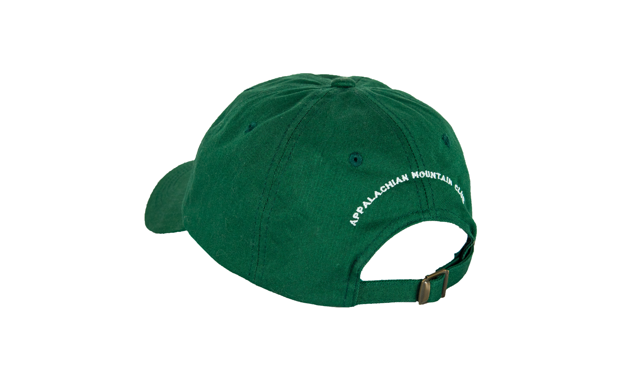 Trails Baseball Cap