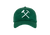 Trails Baseball Cap