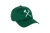 Trails Baseball Cap