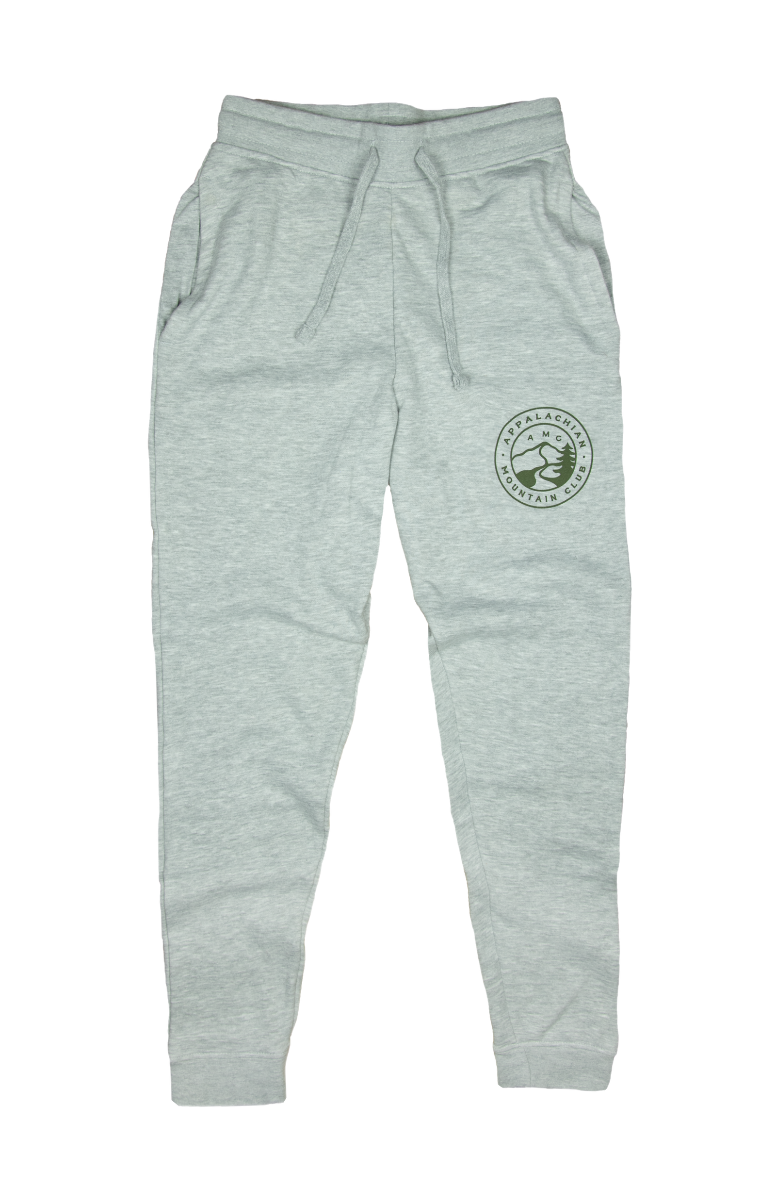AMC Logo Joggers