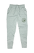 AMC Logo Joggers