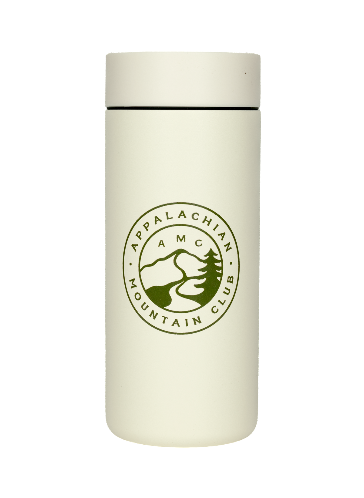 AMC x MiiR Travel Tumbler