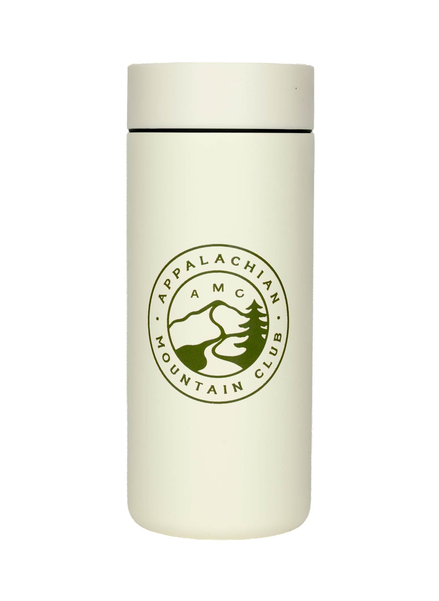 AMC x MiiR Travel Tumbler