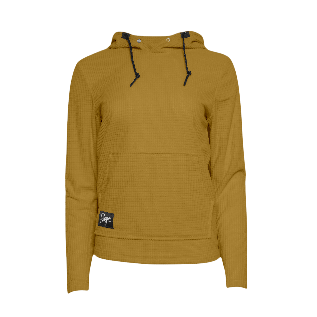 Burgeon Highlander Hoodie - Women's