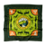 AMC Adventure Bandana