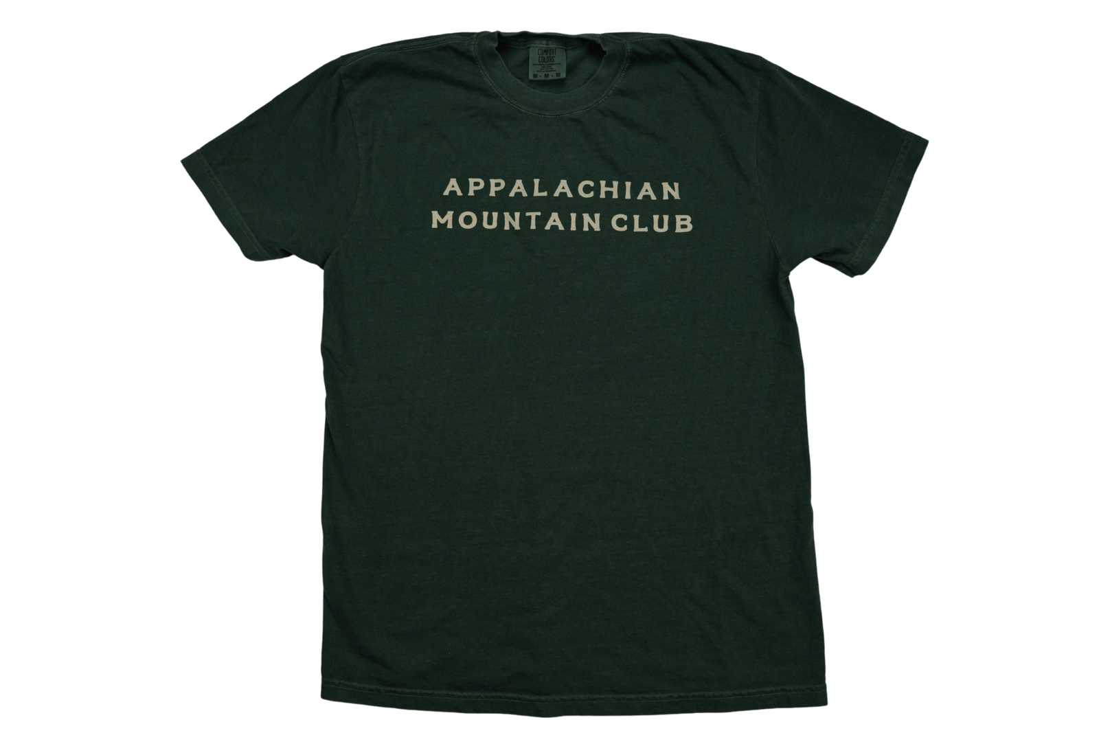 AMC 1876 T-Shirt