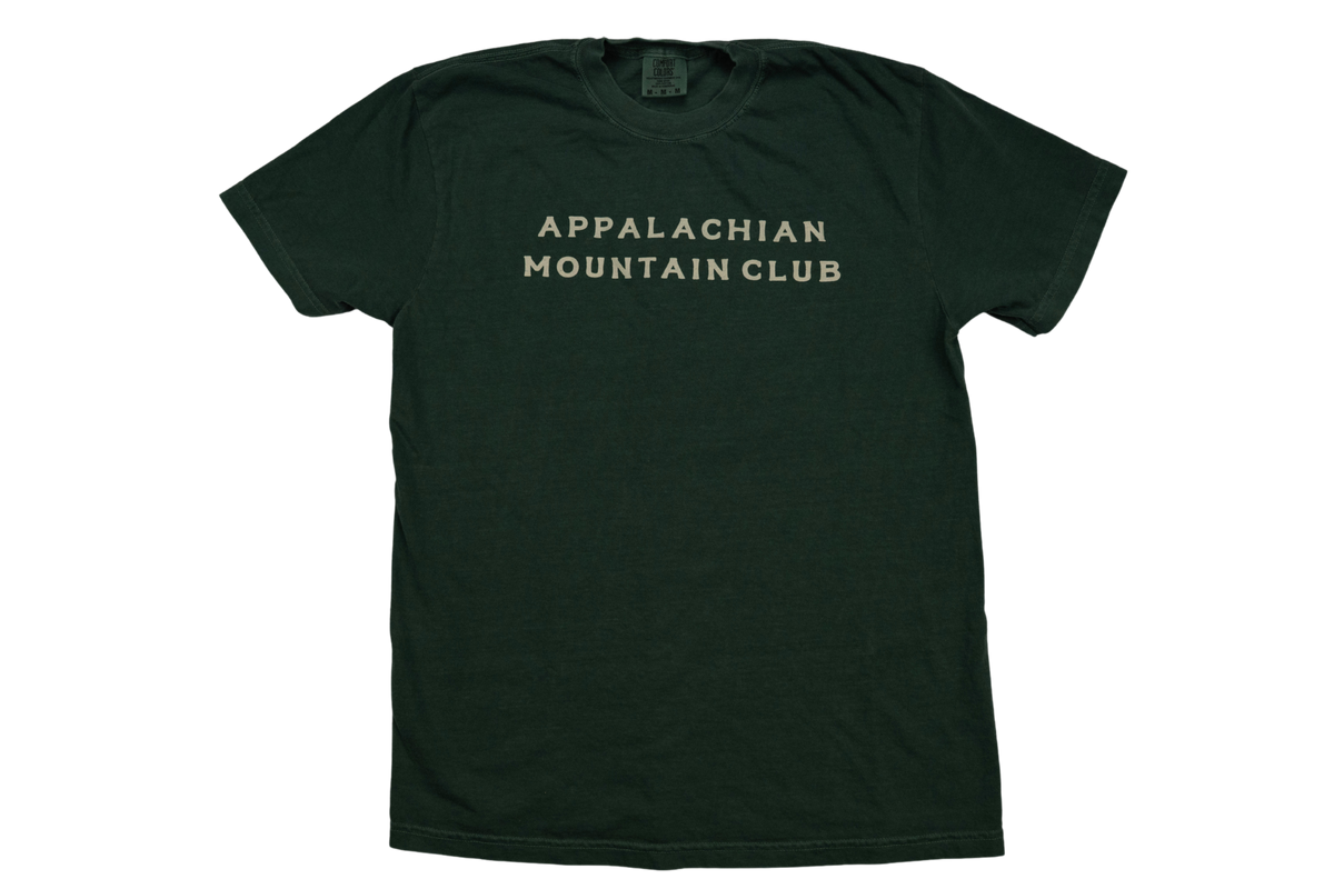 AMC 1876 T-Shirt