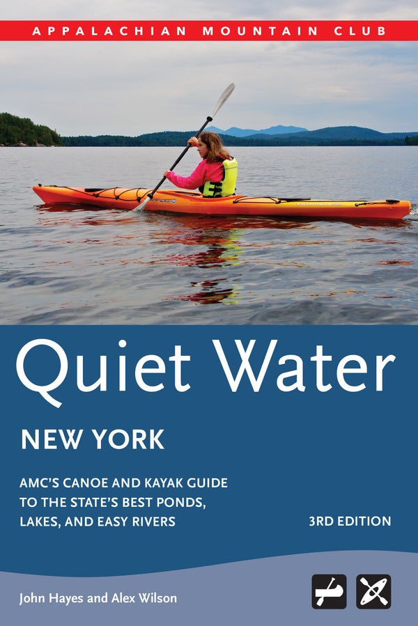  Last 90 Days - Kayaking / Water Sports: Books