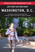AMC's Best Day Hikes near Washington, D.C., 3rd Edition