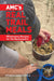 AMC's Real Trail Meals