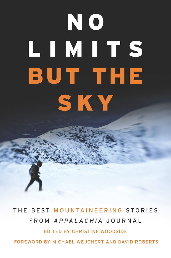 入手困難 8㎝ CD　 ALWAYS THE SKY'S HIGH No Limits But the Sky - Appalachian Mountain Club Store