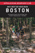 AMC's Best Day Hikes Near Boston: Four-Season Guide to 60 of the Best Trails in Eastern Massachusetts, 4th Edition
